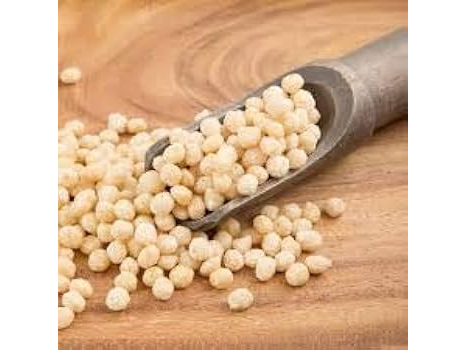 Quinoa inflada x 100 grs