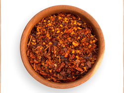 Ají molido x 100 grs