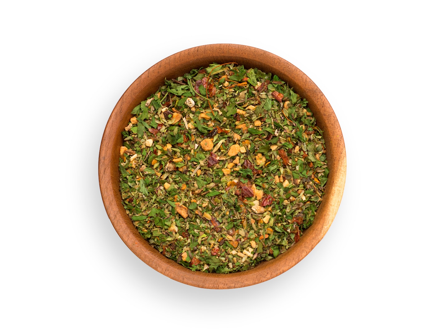 Chimichurri x 100 grs