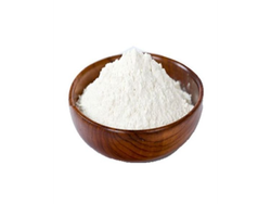 Azucar impalpable x 100 grs