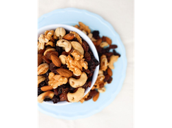 Mix europeo x 100 grs