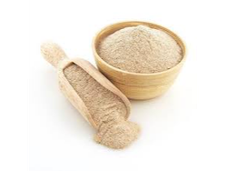 Semillas psyllium molido x 100 grs