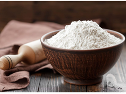 Polvo para hornear x 100 grs