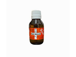 Esencia de pan dulce teddy x 30 cc