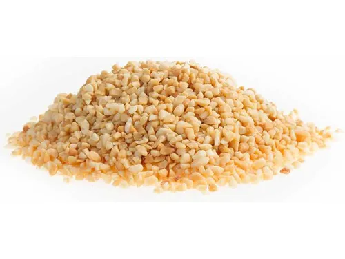 Maní grana x 100 grs