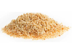 Maní grana x 100 grs