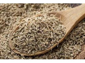 Anís grano/semillas x 100 grs