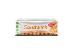 Granagua Sandwich 200g