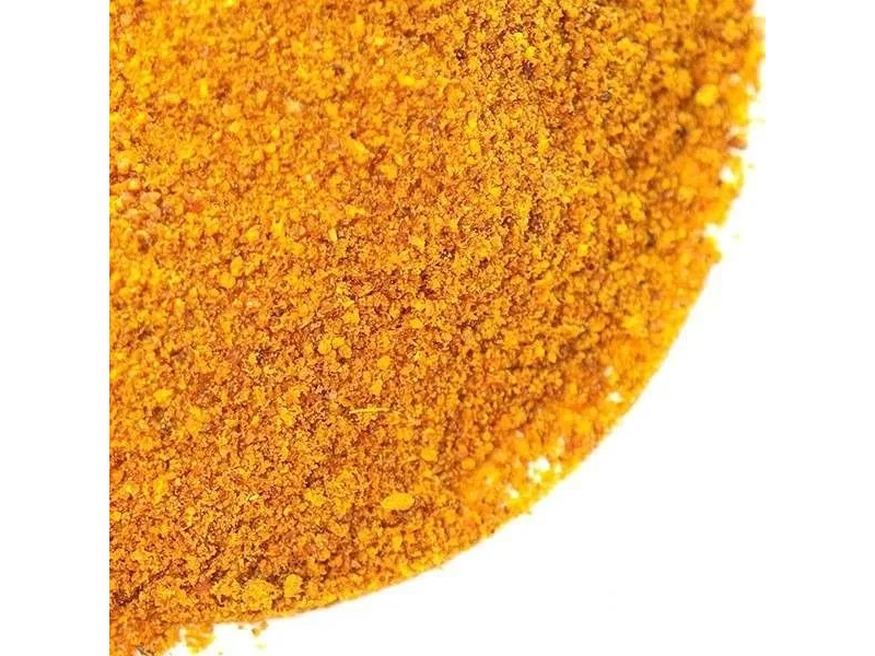 Ají cayena x 100 grs