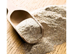 Harina integral x 100 grs