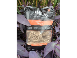 Fideos integral Emilia Nido x 500 grs