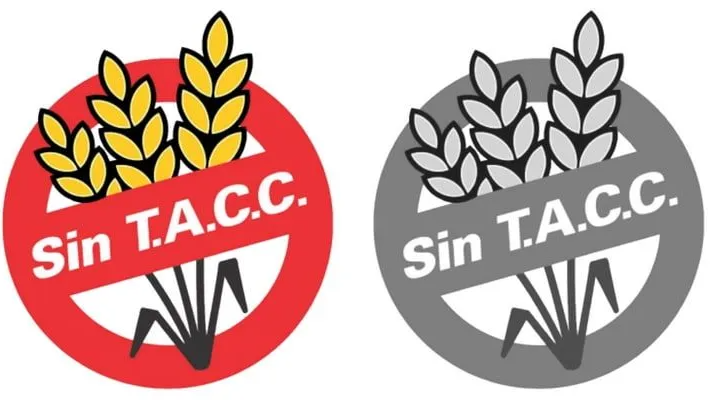 Sin TACC