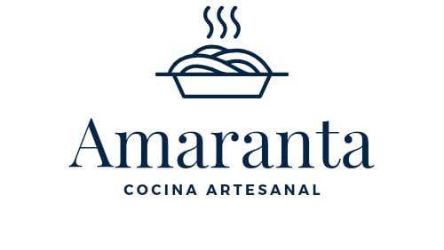Pastas Vegetarianas