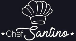 Logo de cheffsantino
