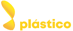 Logo El Gran Plastico Piletas