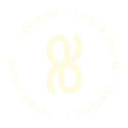 Logo VERDENO