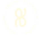Logo de VERDENO