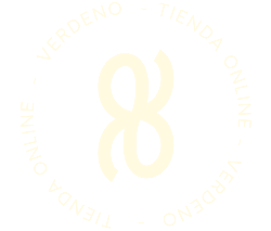 Logo VERDENO