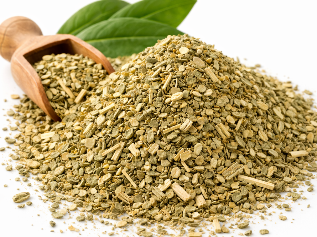 Yerba Mate KALENA Tradicional