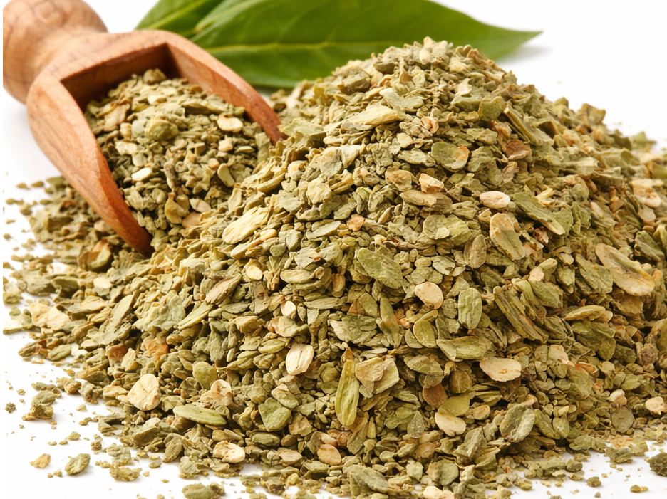 Yerba Mate KALENA Despalada Premium