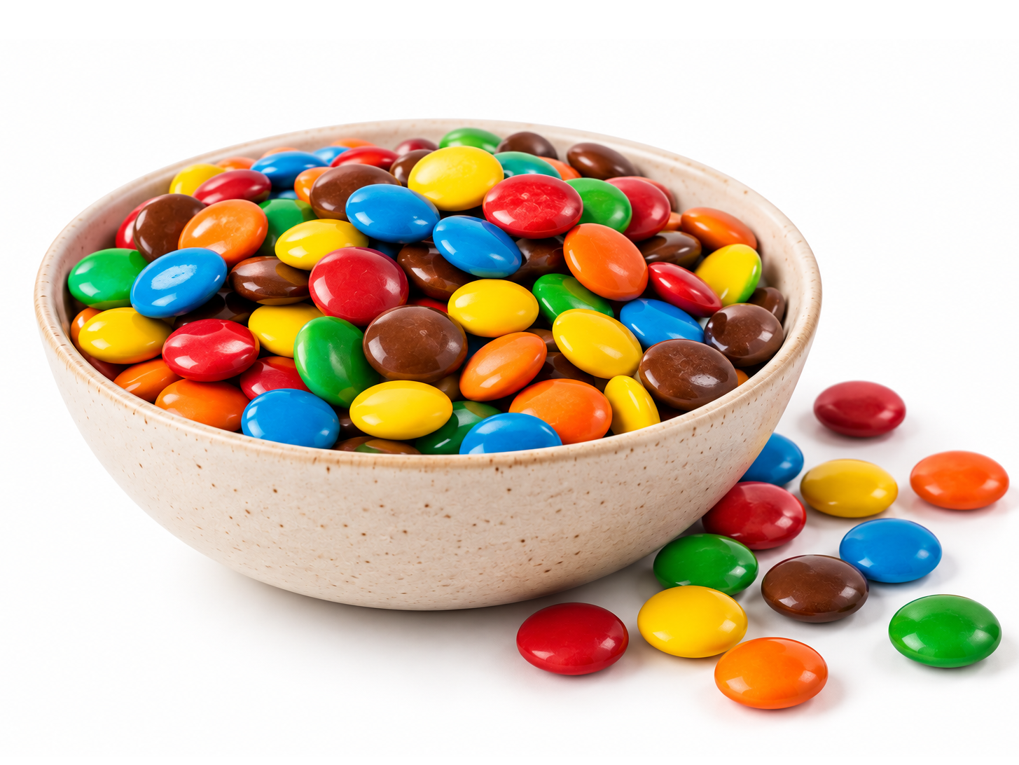 ROCKLETS  Arcor