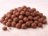 Chocobolas Granix