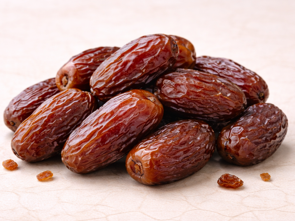 Datil Deglet Argelia