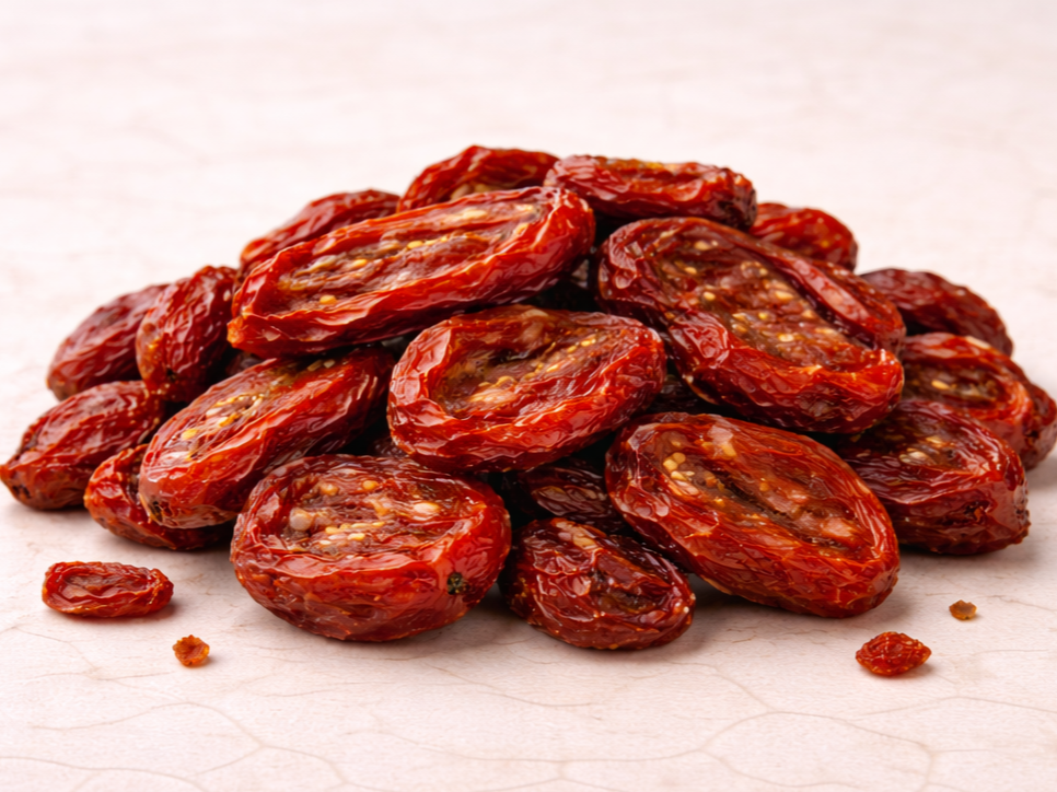 Tomate desecado Premium