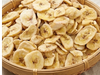 Bananitas