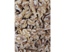 Nueces mariposa