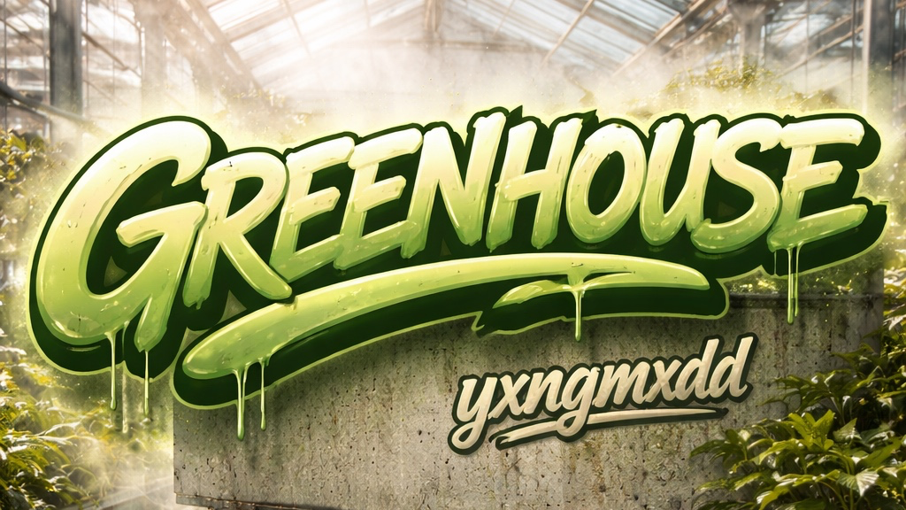 Greenhouse