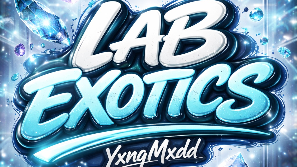 Lab Exotics