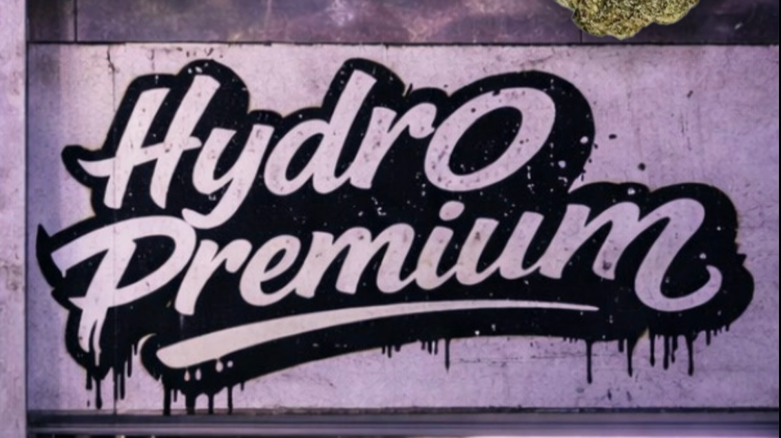 Hydro Premium