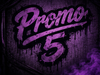 Package Deal #5