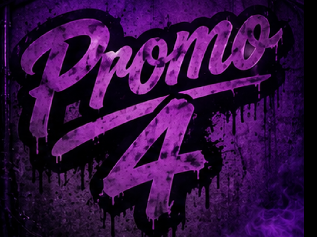 Package Deal #4