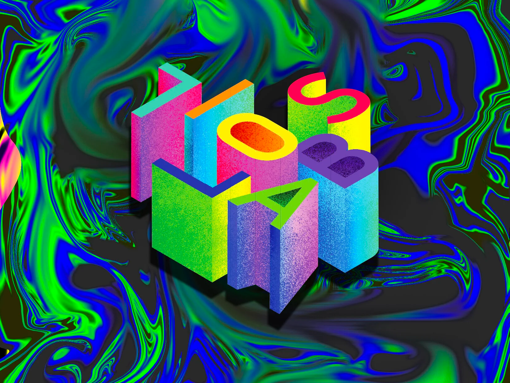 710 Labs