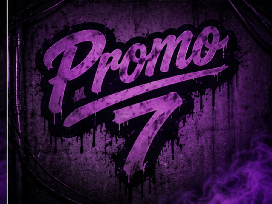 Package Deal #7