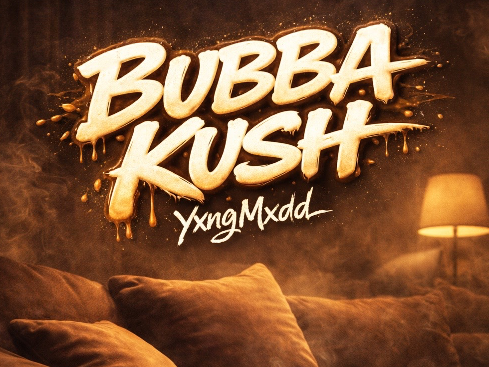 Bubba Kush