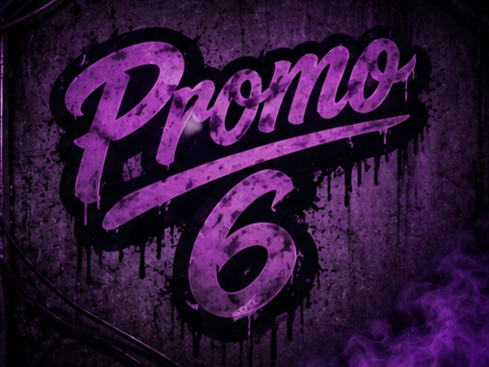 Package Deal #6
