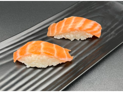 Niguiri x 4