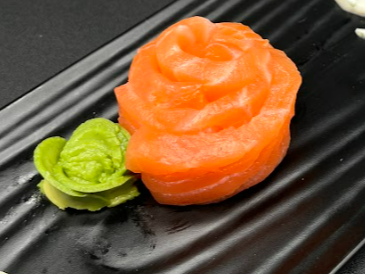 Sashimi