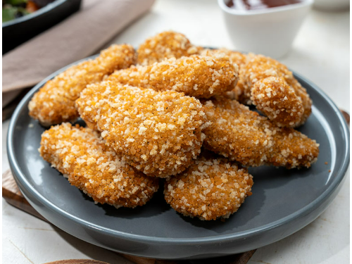 Nuggets