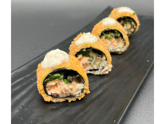 Umami