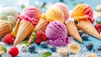 HELADOS