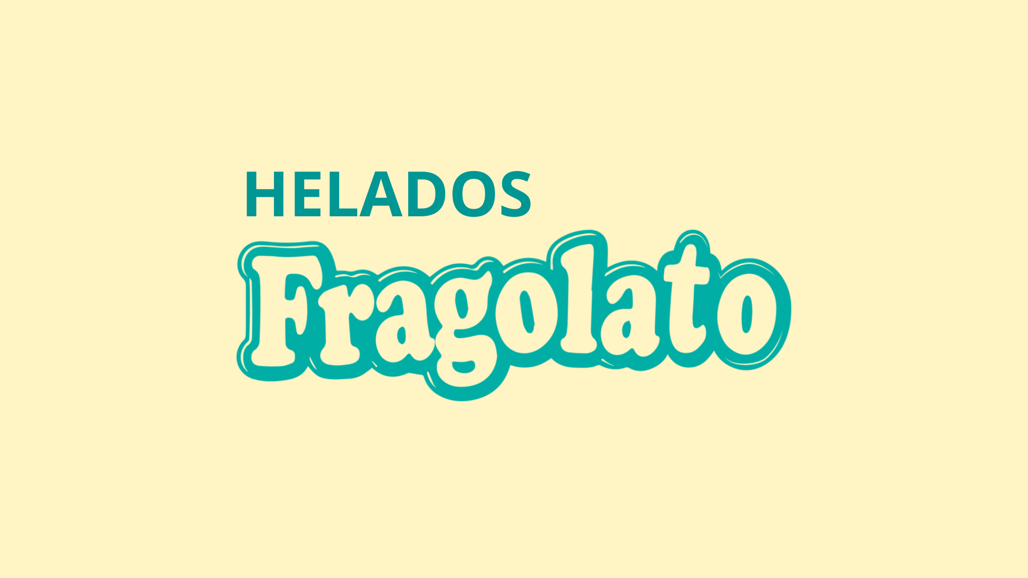 HELADOS