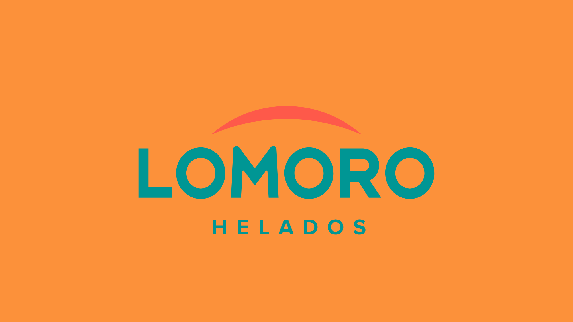 LOMORO