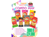 COMBOS DE SNACK _MAX_