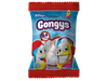 GONGYS 28g