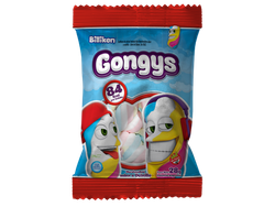 GONGYS 28g