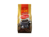 CAFE TORRADO VELEZ 250g x unidad